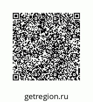 78722513589