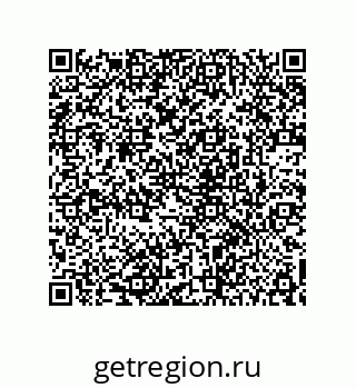 78722513592
