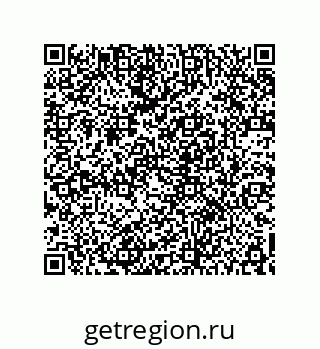78722513595