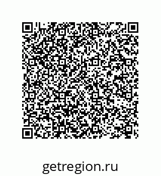 78722513596