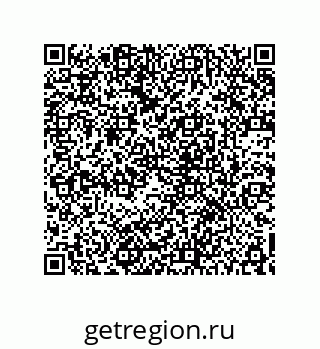 78722513597