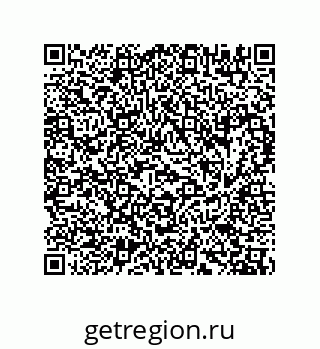 78722513598