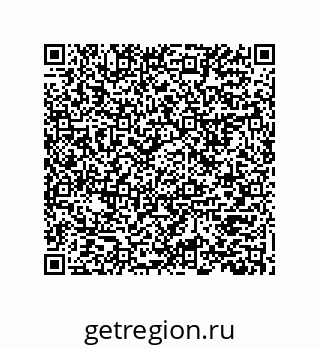 78722513904