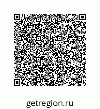 78722513905