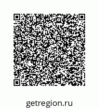 78722513906