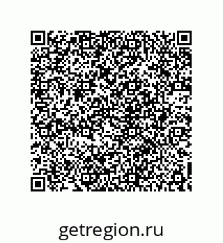 78722513909