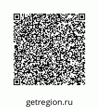78722513912
