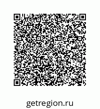 78722513921
