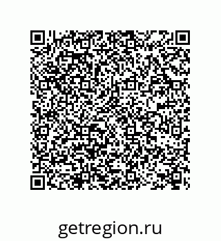 78722513929