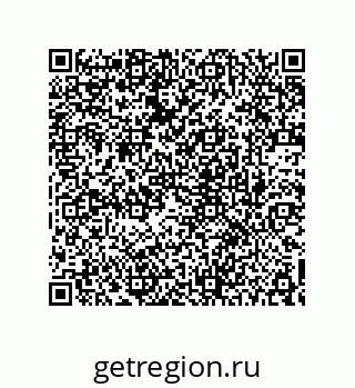 78722513937