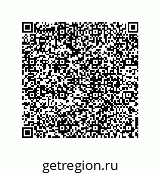 78722513941