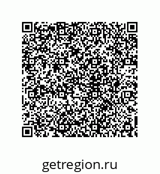 78722513944