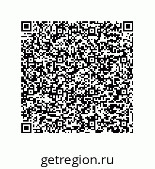 78722513945