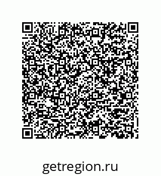 78722513946
