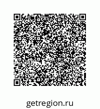 78722513950