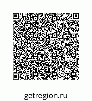 78722513957