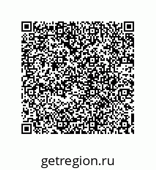 78722513961