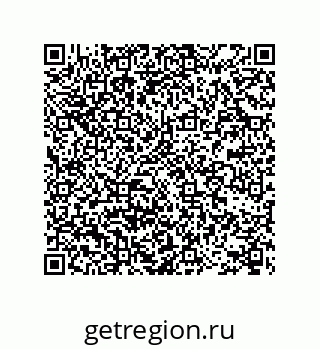 78722513962
