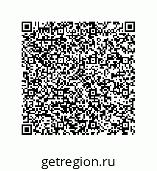 78722513968