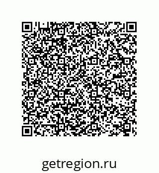 78722513970