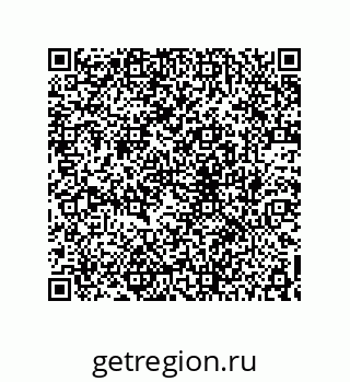 78722513974