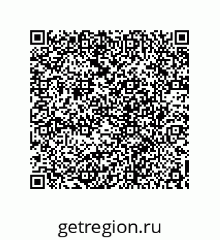 78722513979