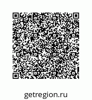 78722513981