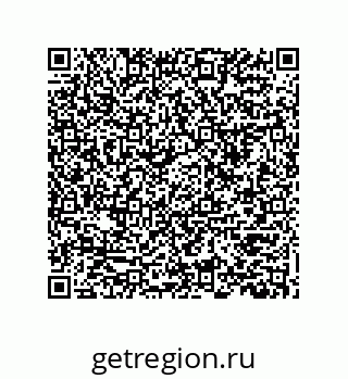 78722513982