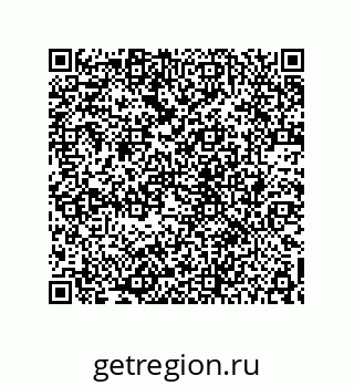 78722513984