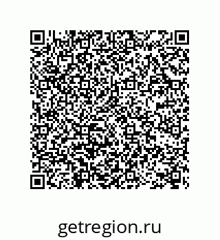 78722513989