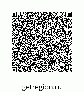 78722514003