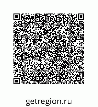 78722514013