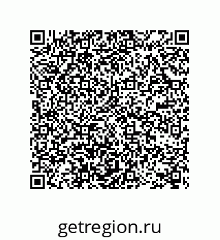 78722514020