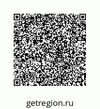 78722514022