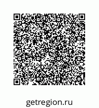 78722514026