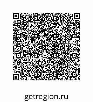 78722514030