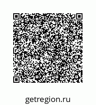 78722514036