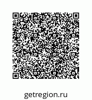 78722514042