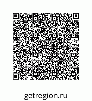 78722514045