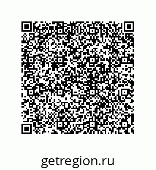 78722514051