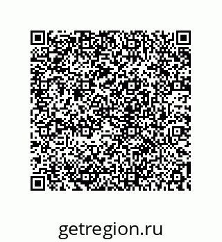78722514053