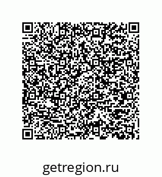 78722514054