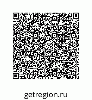 78722514056