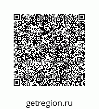 78722514058
