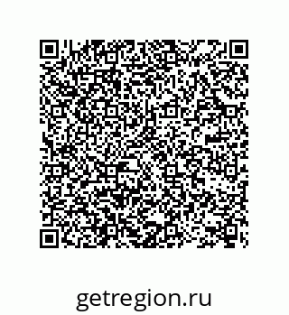 78722514060