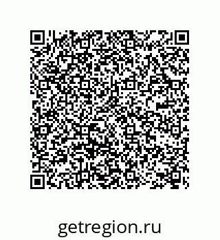78722514061