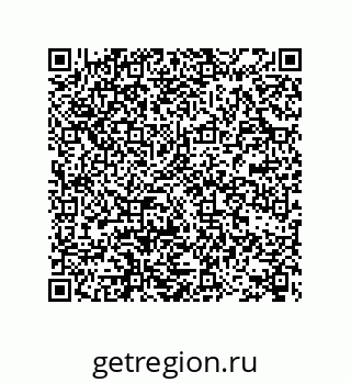 78722514062