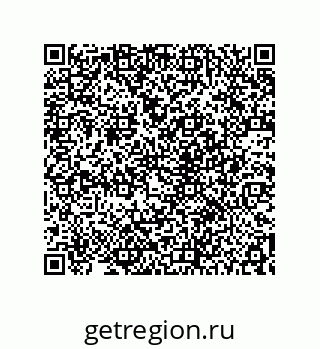 78722514069