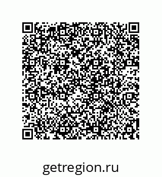 78722514074