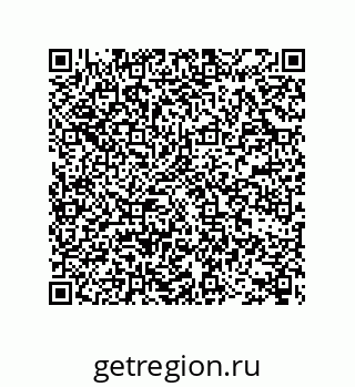 78722514075